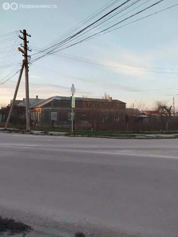 Дом в Джанкой, Северная улица, 50 (163 м) - Фото 1