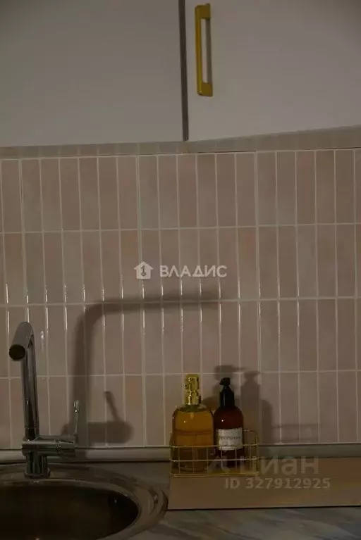 Студия Нижегородская область, Нижний Новгород д. Анкудиновка, ул. ... - Фото 2