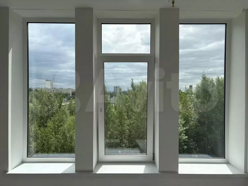 Свободного назначения, 24 м - Фото 0