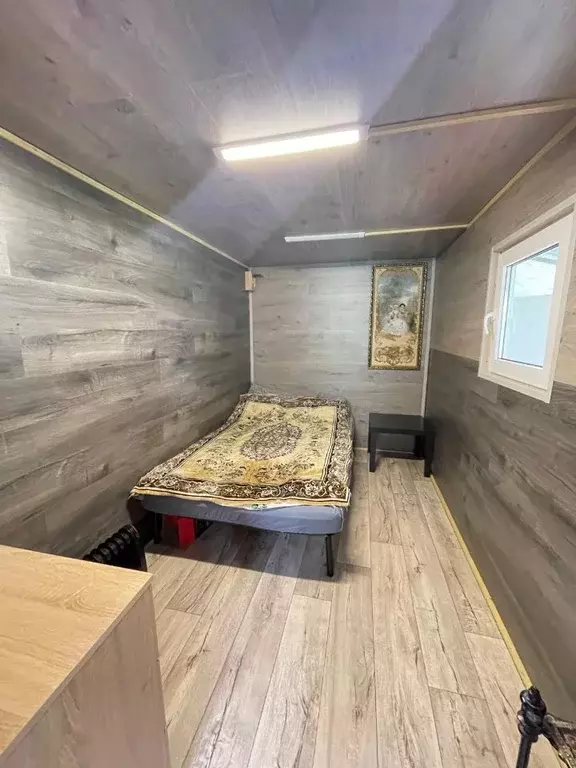 Дом в Владимирская область, Кольчугино муниципальное образование, ... - Фото 0
