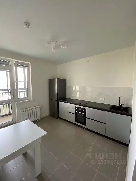 3-к кв. Москва ул. Героев Панфиловцев, 31 (72.0 м) - Фото 1