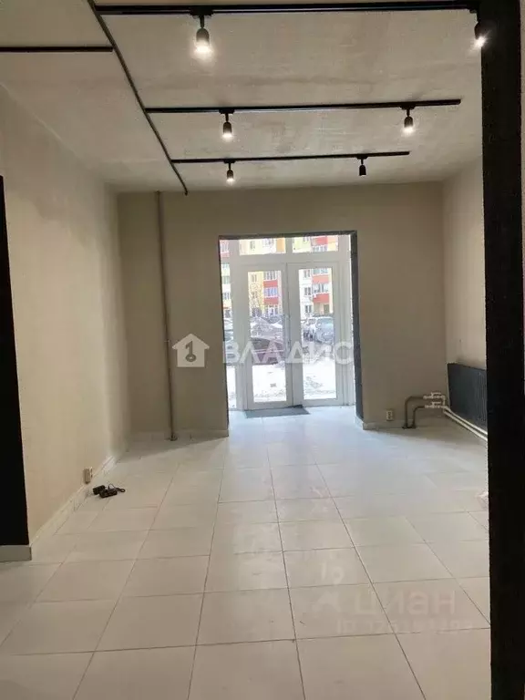 Офис в Московская область, Люберцы городской округ, д. Островцы, Новые ... - Фото 2