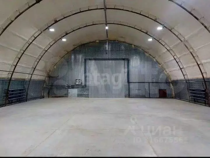 Помещение свободного назначения в Тюменская область, Тюмень Матмасы ... - Фото 0