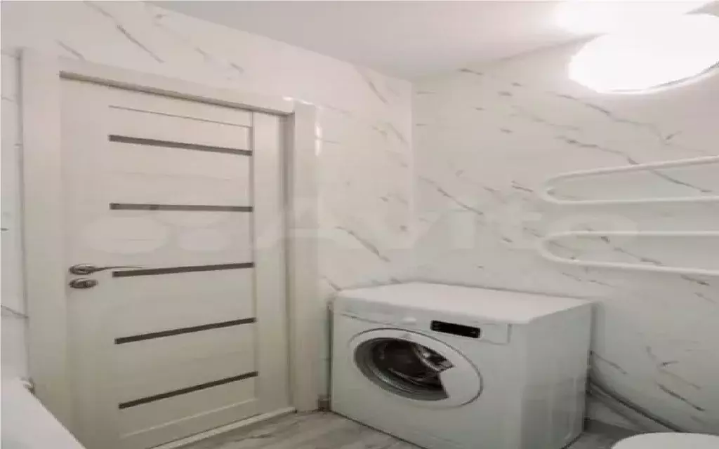 Продаётся 1-к квартира, 28 м - Фото 0