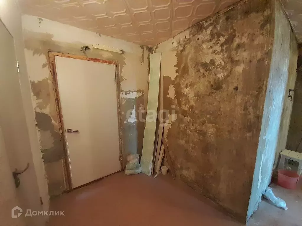 Продаётся 2-к квартира, 50.9 м - Фото 1