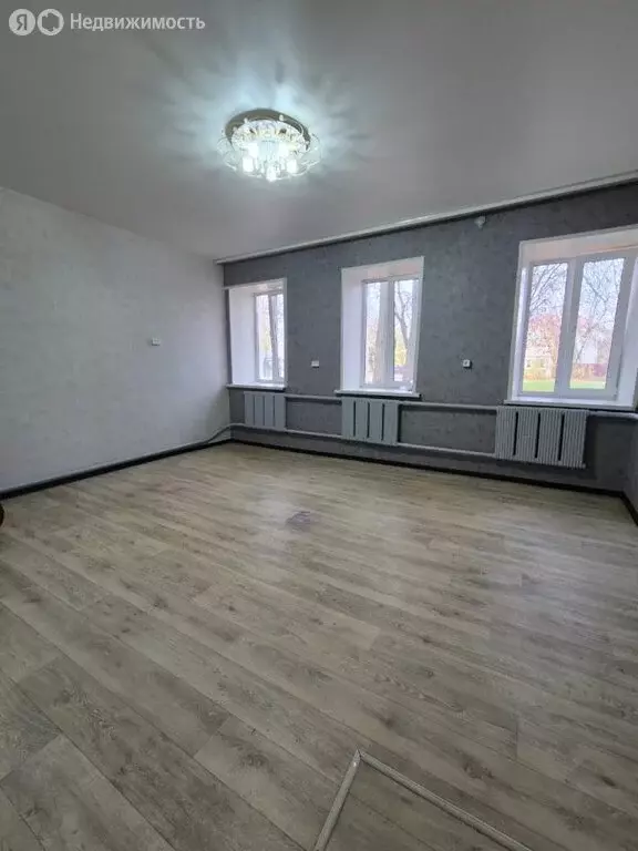 1-комнатная квартира: Иваново, улица Якова Гарелина, 67 (24.2 м) - Фото 2