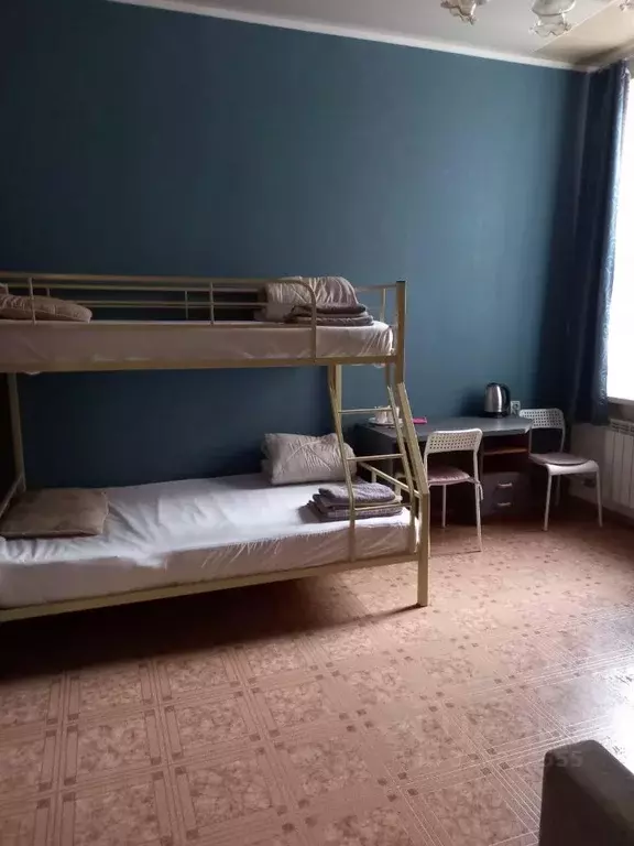 3-к кв. Ленинградская область, Выборг Ленинградское ш., 1 (100.0 м) - Фото 2