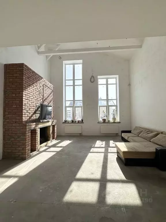 Дом в Башкортостан, Иглинский район, с. Акбердино ул. Юбилейная, 2 ... - Фото 1