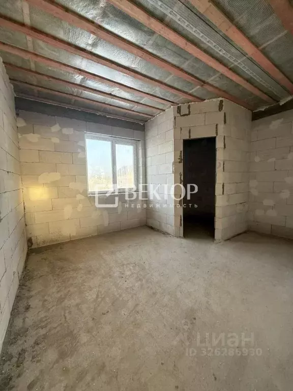 Дом в Костромская область, Кострома Малиновка кп,  (124 м) - Фото 2