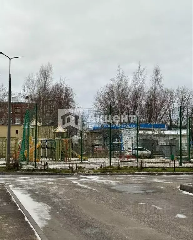 2-к кв. Ивановская область, Иваново ул. Кузнецова, 67 (74.0 м) - Фото 2