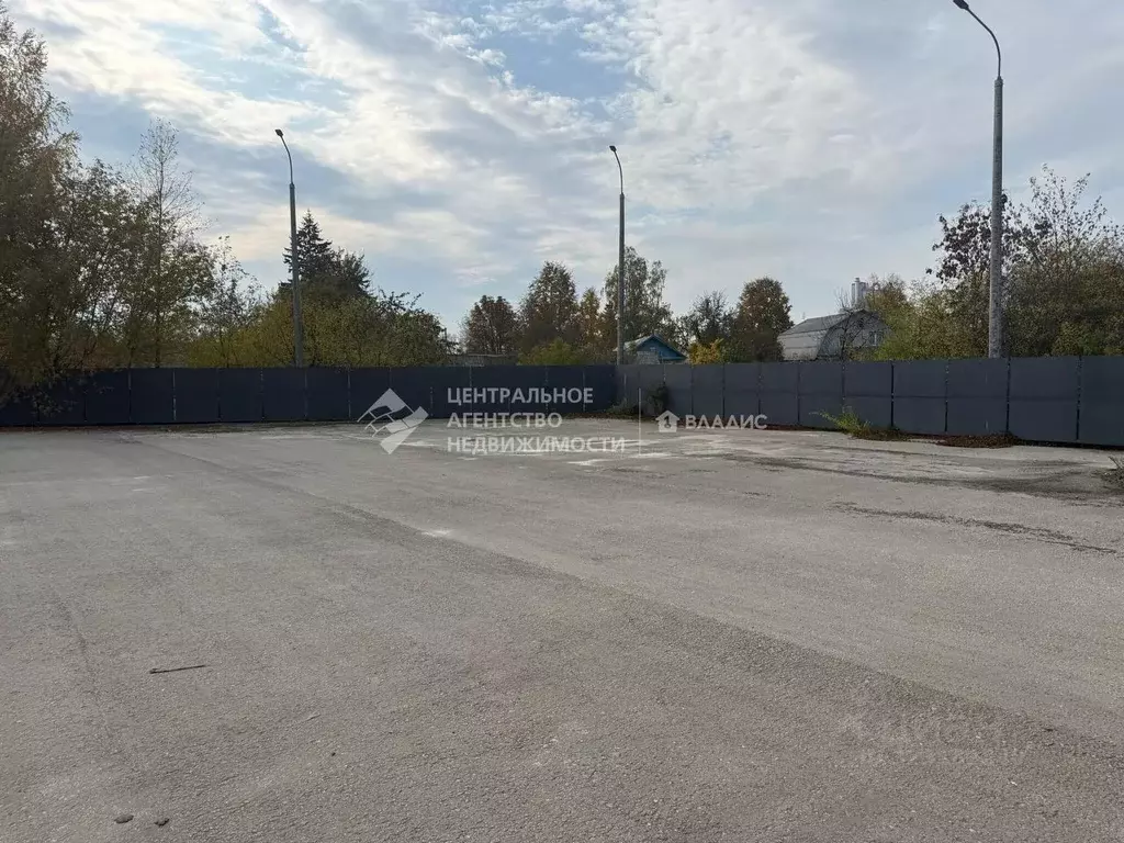 Помещение свободного назначения в Московская область, Коломна ... - Фото 1