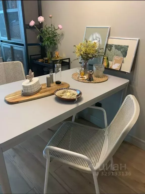 1-к кв. Московская область, Люберцы ул. Юности, 13к1 (37.5 м) - Фото 2