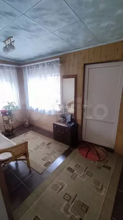 Дом 87,2 м на участке 12,3 сот. - Фото 0