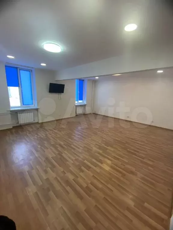 3-к. квартира, 86 м, 1/5 эт. - Фото 0