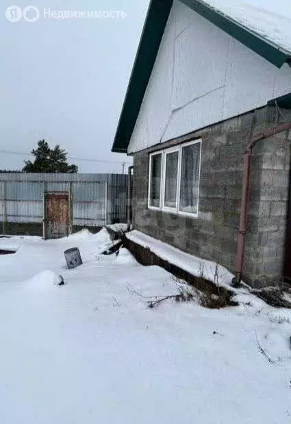 Участок в Старооскольский городской округ, село Анпиловка, Боровской ... - Фото 2