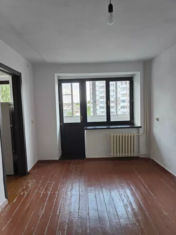 Продаётся 2-к квартира, 43 м - Фото 0