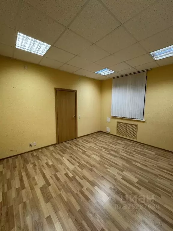 Помещение свободного назначения в Кировская область, Киров ул. Правды, ... - Фото 2