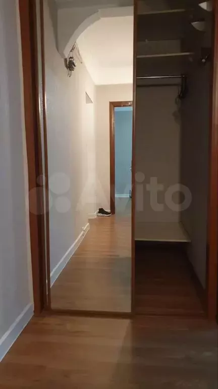 2-к. квартира, 55 м, 5/5 эт. - Фото 0