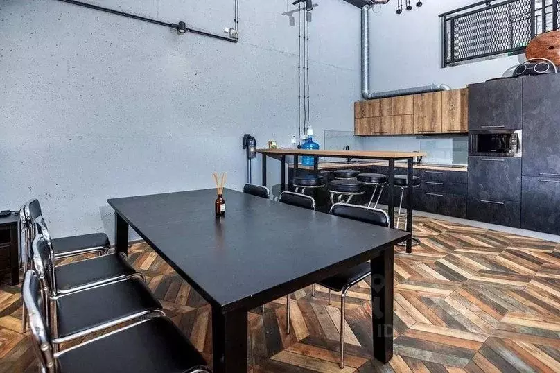 Дом в Краснодарский край, Геленджик бул. Приморский, 29 (200 м) - Фото 2