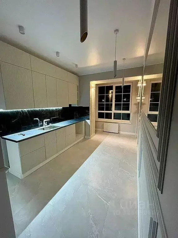 1-к кв. Ростовская область, Аксайский район, Щепкинское с/пос, пос. ... - Фото 1