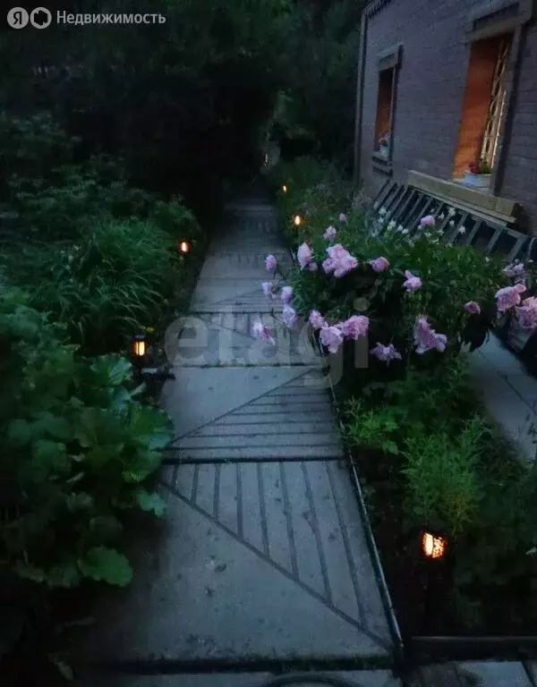 Дом в Красноярск, Курагинская улица (268.3 м) - Фото 1