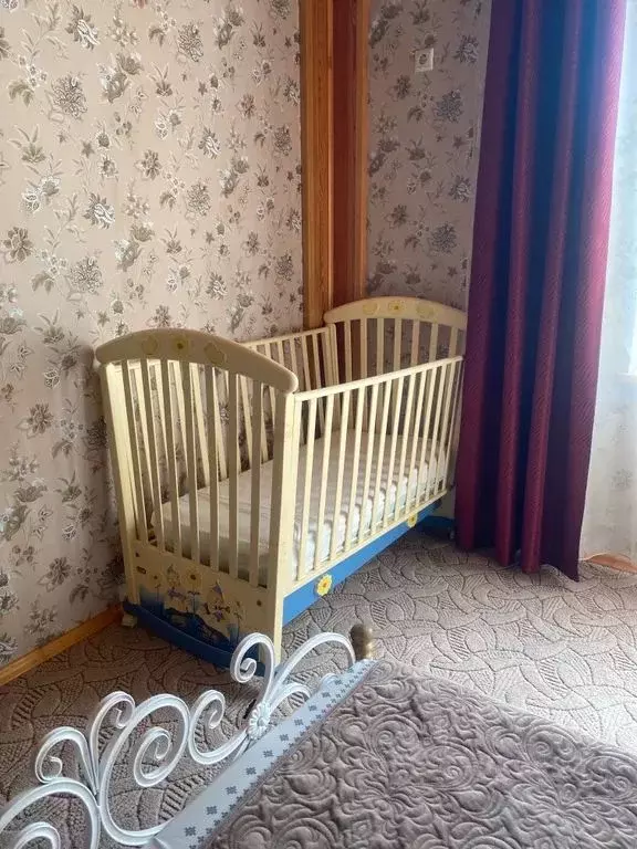 Комната Краснодарский край, Анапа муниципальный округ, с. Сукко ул. ... - Фото 1