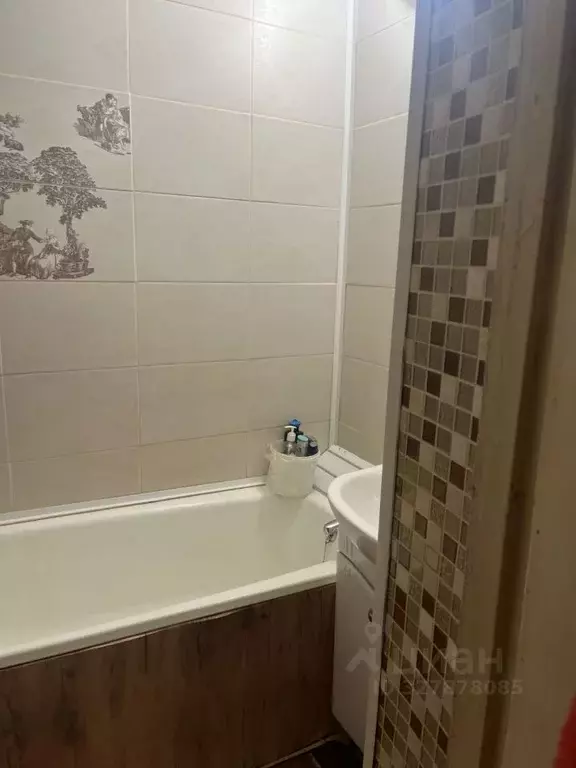 Комната Свердловская область, Екатеринбург ул. Дагестанская, 32 (18.0 ... - Фото 1