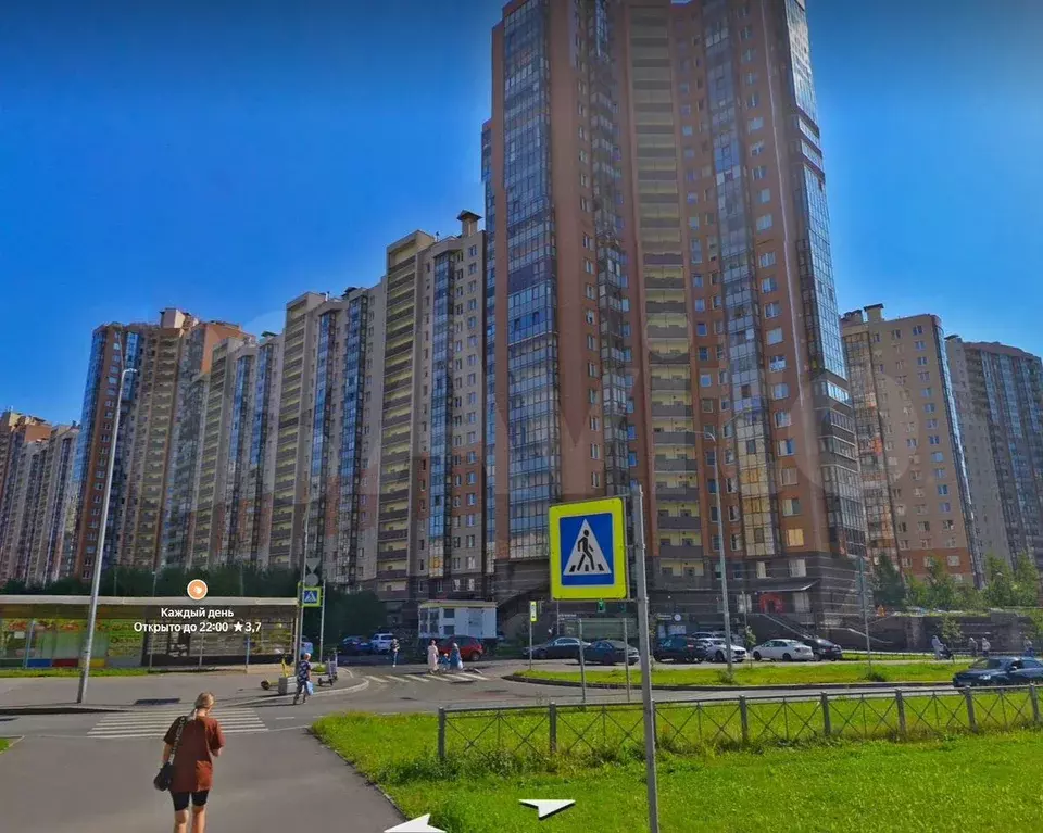Свободного назначения, 80 м - Фото 0