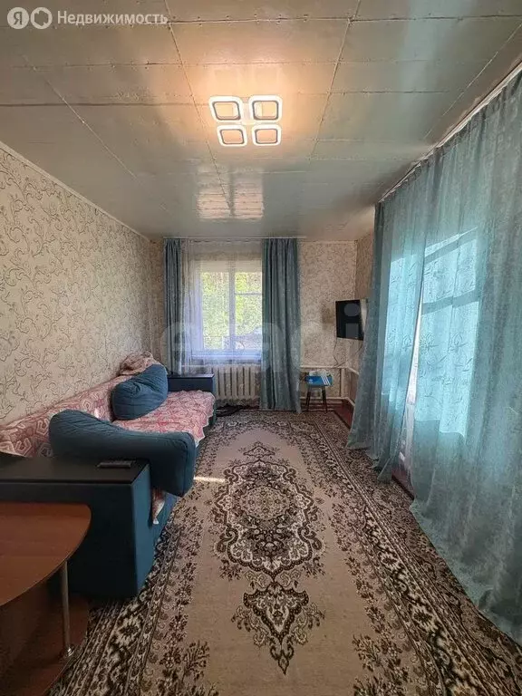 Дом в Жуковка, Сосновый переулок (76.7 м) - Фото 1