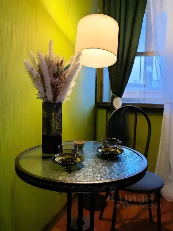 1-к кв. Москва ул. Большие Каменщики, 21/8 (40.0 м) - Фото 1
