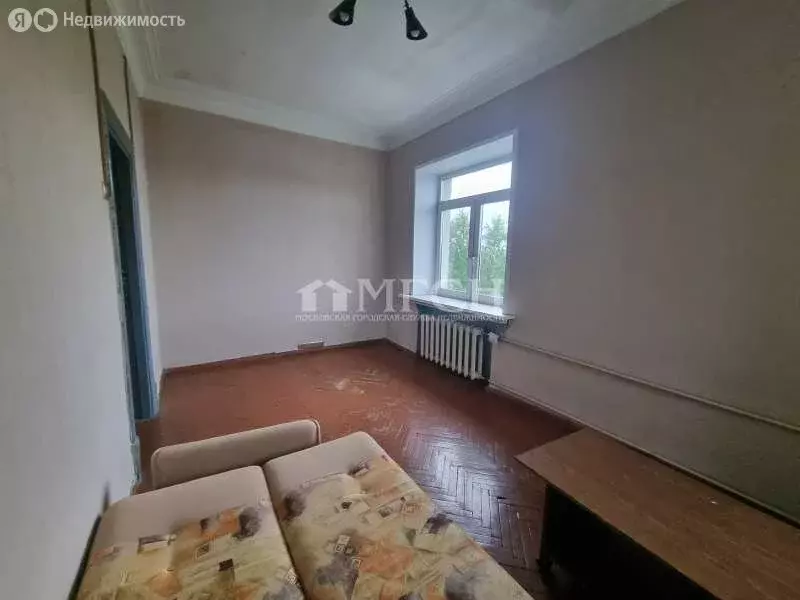 3к в 5-комнатной квартире ( м) - Фото 1