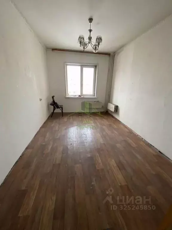 2-к кв. Бурятия, Улан-Удэ Ключевская ул., 57/3 (50.4 м) - Фото 2