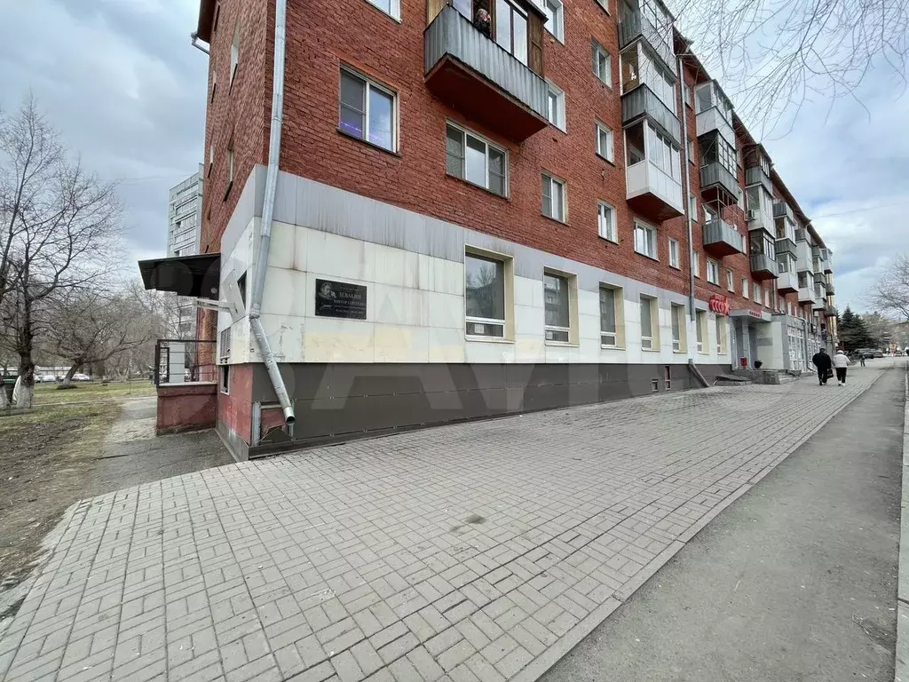 Свободного назначения, 29 м - Фото 1