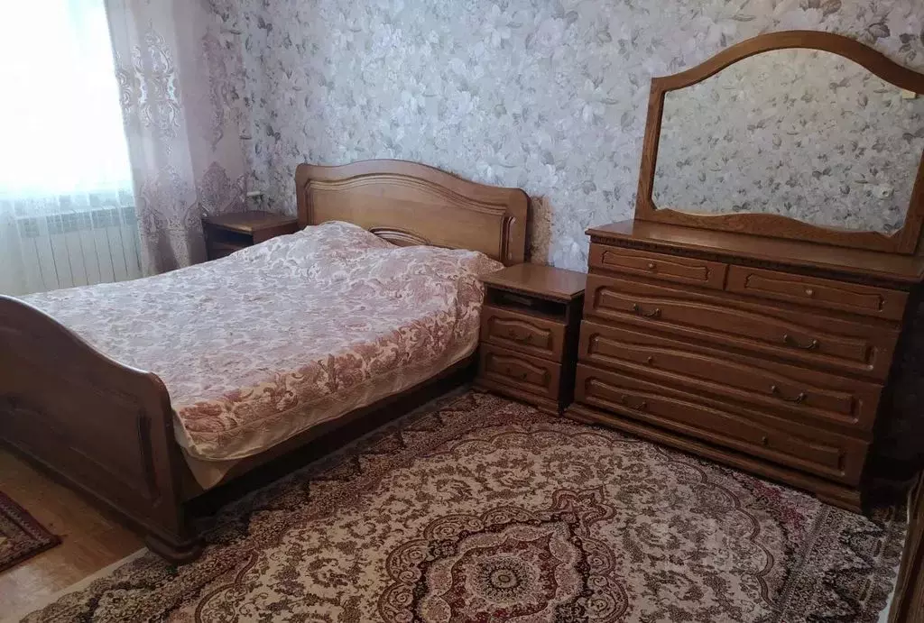 3-к кв. Дагестан, Дербент ул. Х. Тагиева, 33Е (75.0 м) - Фото 1