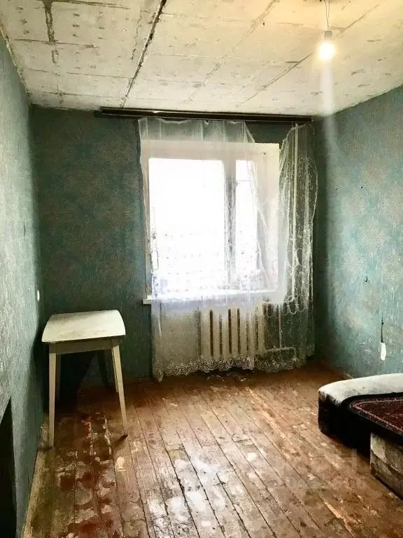Комната Волгоградская область, Волгоград Двинская ул, 7 - Фото 0