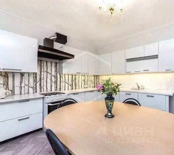 Дом в Калининградская область, Гурьевск пер. Березовый, 35 (156 м) - Фото 2