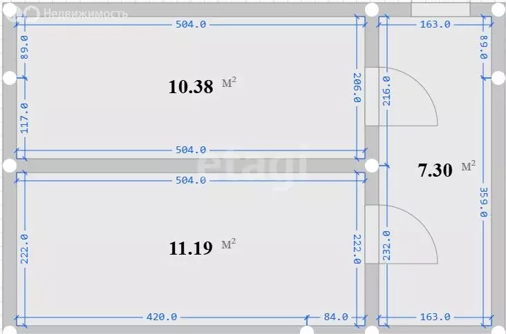 Дом в Тверская область, Калининский муниципальный округ, СНТ Сигнал ... - Фото 1