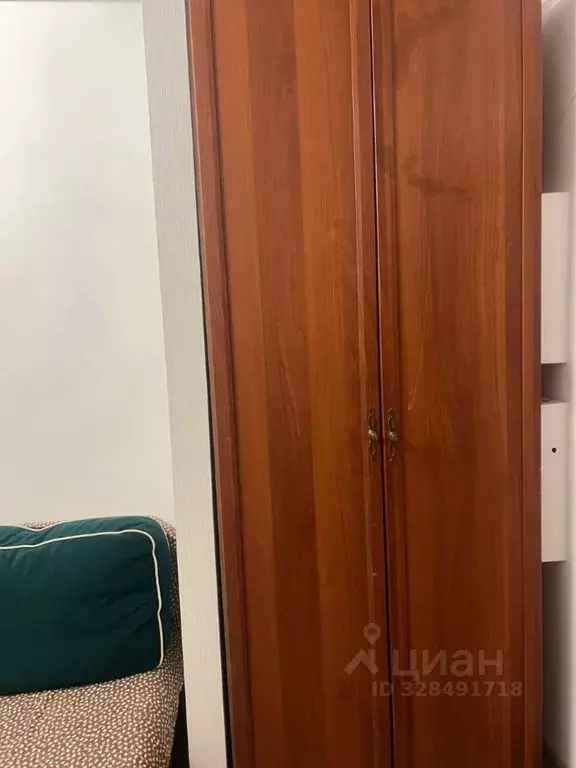 1-к кв. Московская область, Ленинский городской округ, пос. Битца ... - Фото 2