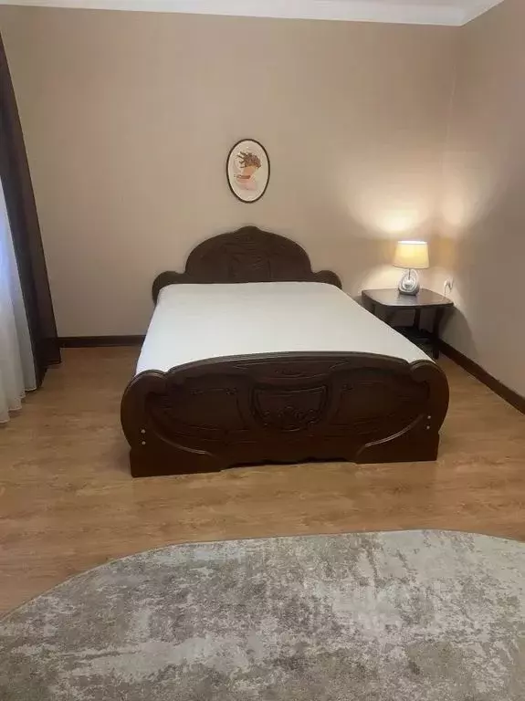 1-к кв. Кабардино-Балкария, Нальчик ул. Ватутина, 1 (42.0 м) - Фото 1