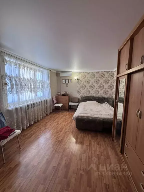 2-к кв. Крым, Евпатория ул. 9 Мая, 43 (53.0 м) - Фото 1