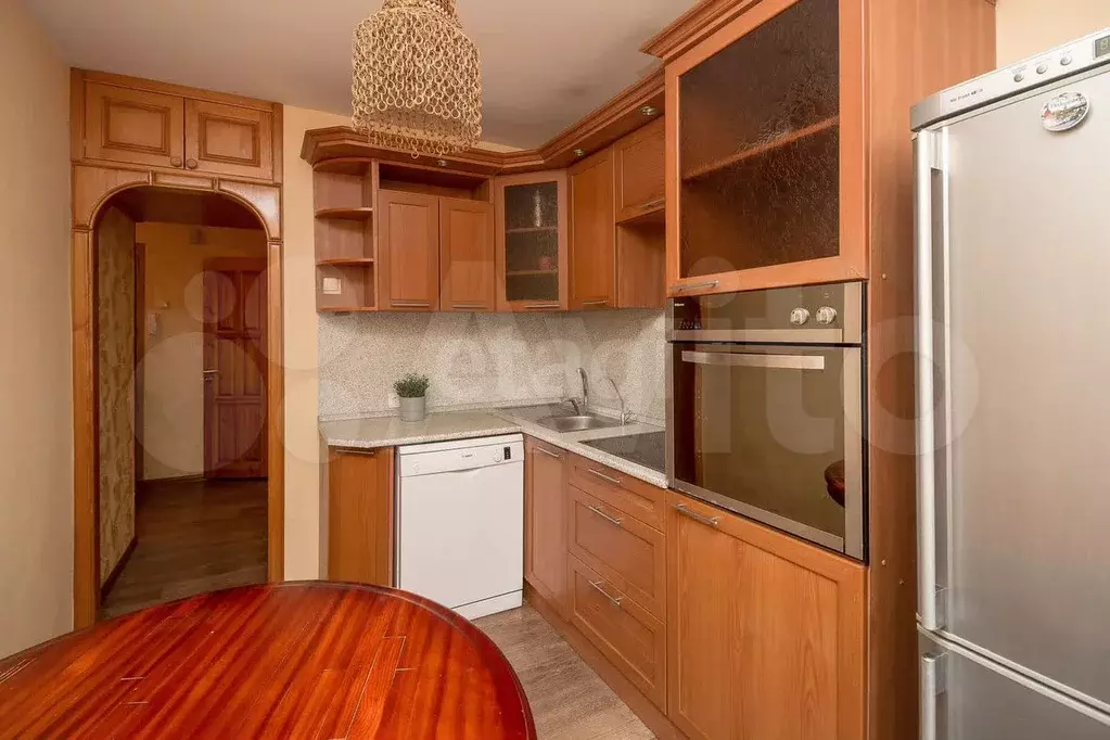 2-к. квартира, 47 м, 5/9 эт. - Фото 1
