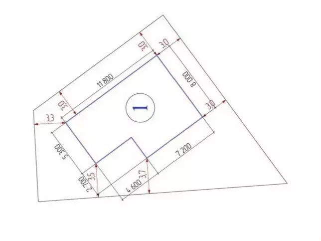 Дом в Краснодарский край, городской округ Сочи, село Верхневесёлое, ... - Фото 2