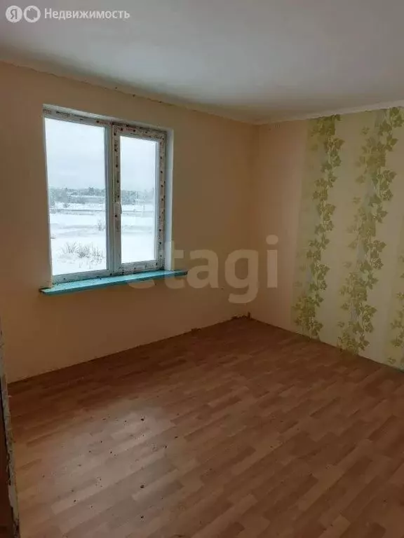 Дом в село Чебаклей, Центральная улица (90 м) - Фото 1