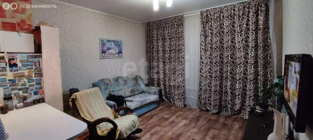 Дом в Сатка, Школьная улица (90 м) - Фото 2