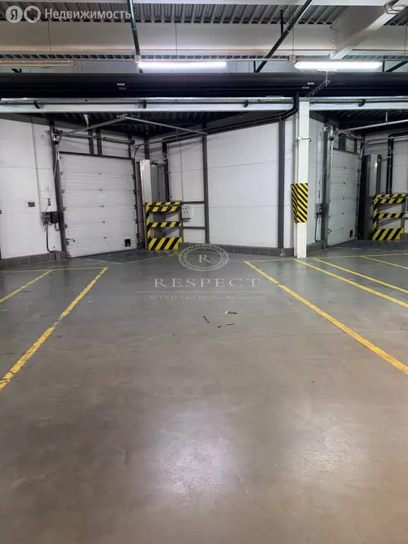 Склад (5000 м) - Фото 2