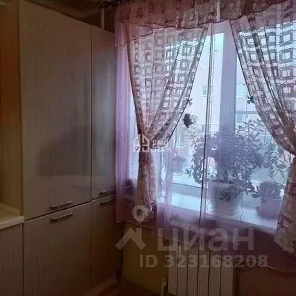 2-к кв. Калужская область, Калуга ул. Георгия Амелина, 15 (50.3 м) - Фото 0