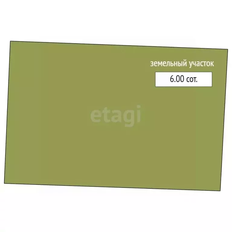 Дом в Брянская область, Брянский район, Мичуринское с/пос, Никитинское ... - Фото 2