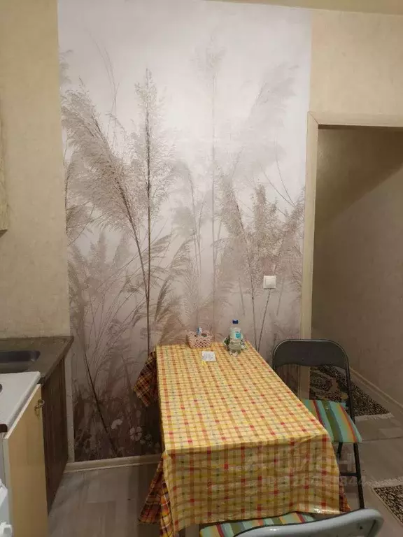 1-к кв. Ставропольский край, Ставрополь Октябрьская ул., 192 (40.0 м) - Фото 2