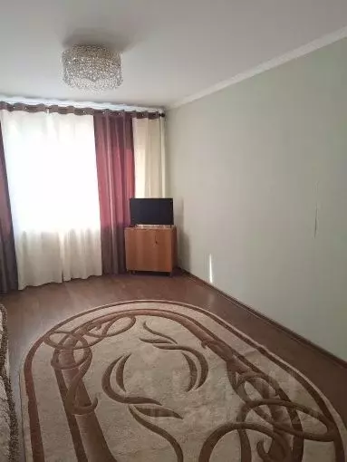 2-к кв. Оренбургская область, Оренбург Салмышская ул., 4 (51.0 м) - Фото 1