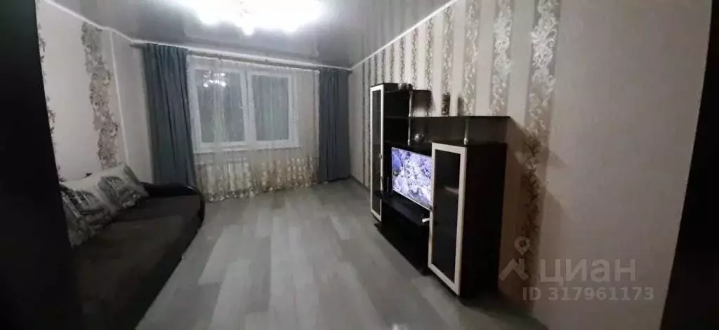 2-к кв. Башкортостан, Уфа Высотная ул., 2 (75.0 м) - Фото 1